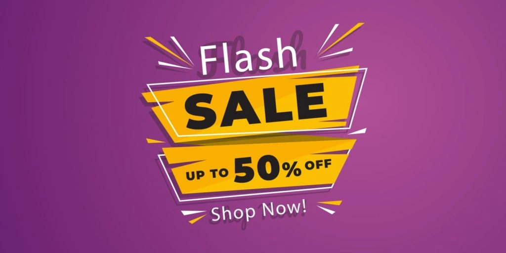 The Best Flash Sale Sites