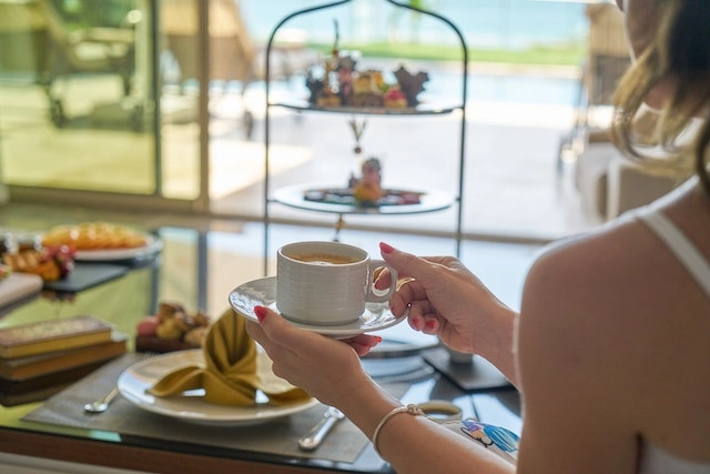 Best Free Breakfast Hotels For Travelers