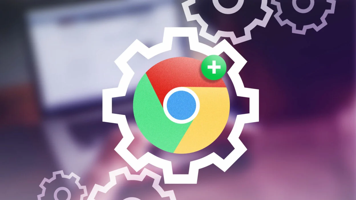 Try these Google Chrome add-ons to make you more productive