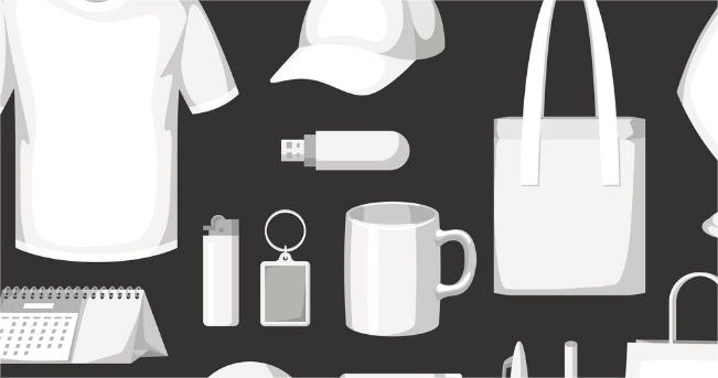 How to choose the most suitable Promotional Product Site