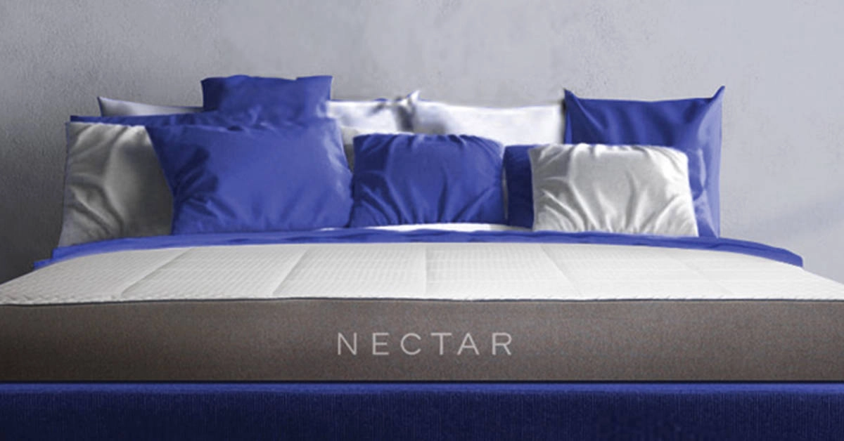 Nectar Sleep