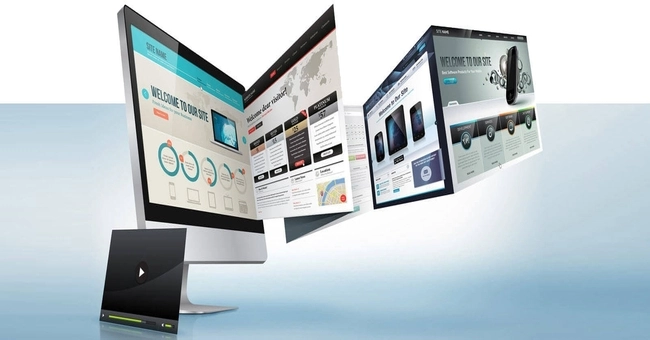 Free Website Builders with Custom Domain: Empowering Your Online Presence