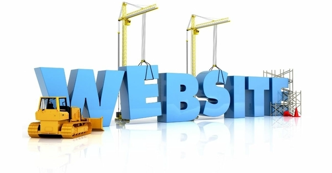 Top 10 Best Website Builders for Small Business