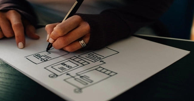 Top 6 Wireframe Tools for Professional Designers