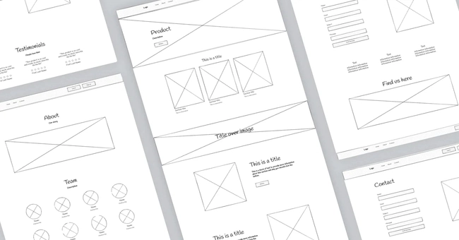 How to Integrate Wireframe Tools into Your Design Workflows