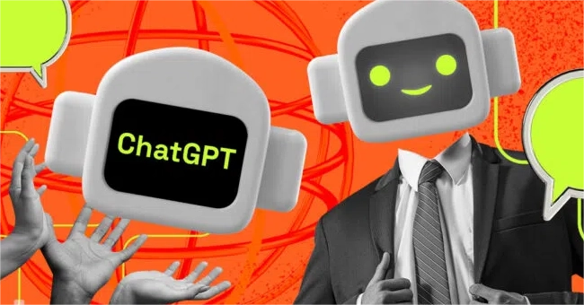 What is ChatGPT and How to best use it