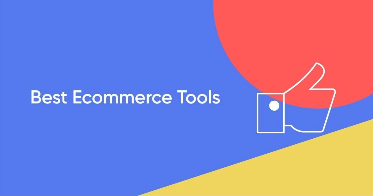 The Best Google Tools for Ecommerce