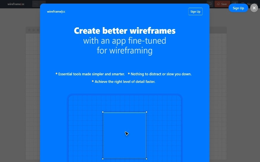 Wireframe.cc