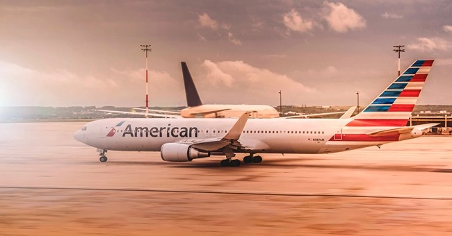 American Airlines Caribbean Flight Expansion: Big Announcement