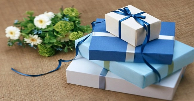 Best Eco-Friendly Gifts