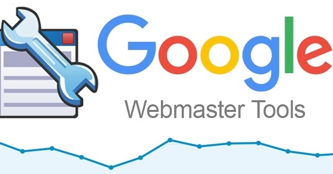 Essential Google Webmaster Tools for Webmasters