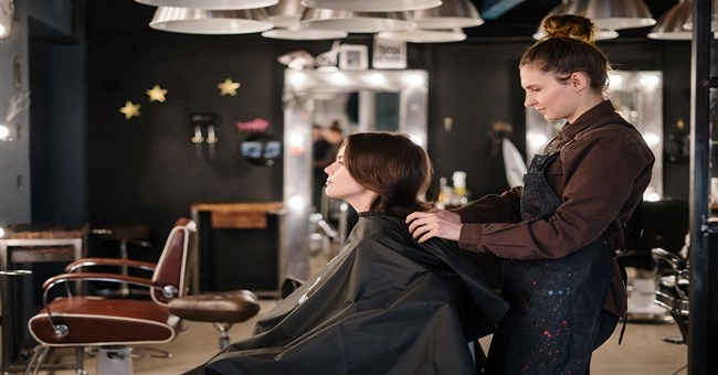 10 Things to Do Before Opening a Salon