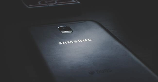 Samsung Phones: The 5 Best Options