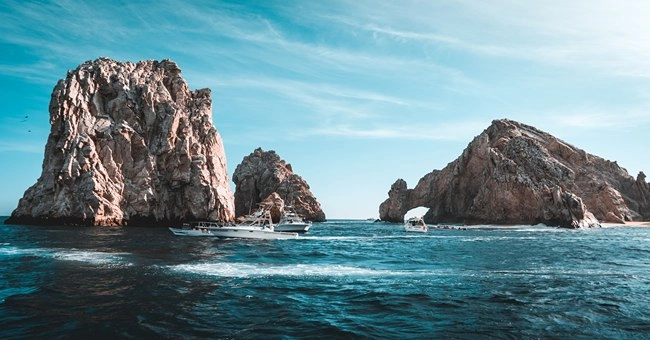 Is Cabo San Lucas Safe? Travel Advisory