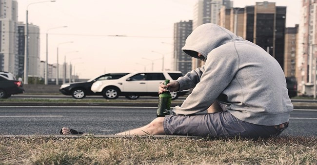 The 7 Types Of Cheaters – And Why They Cheat