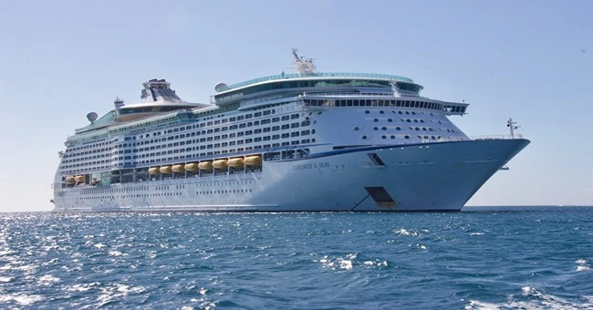 Save 50% Off Celebrity Cruises Drink Packages, Wi-Fi