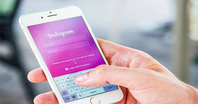 Instagram Is Removing Sex-Positive Accounts Without Warning