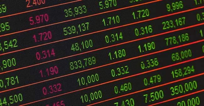 How Stock Market Analysis Software Can Help Your Investment Strategy