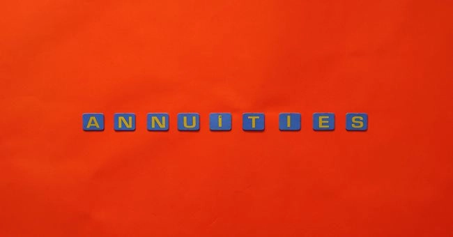 Annuities vs. Other Retirement Investments