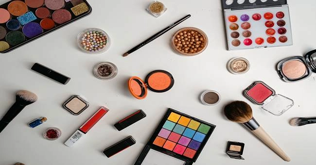 7 Apps like Ulta: Beauty Retailer Apps in 2024