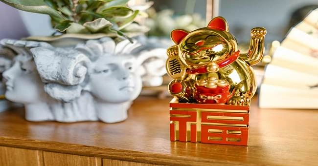 What Is Feng Shui? A Guide to Creating Good Energy in Your Home