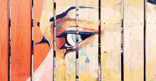 What Is an Art Director? How to Become One, Salary, Skills